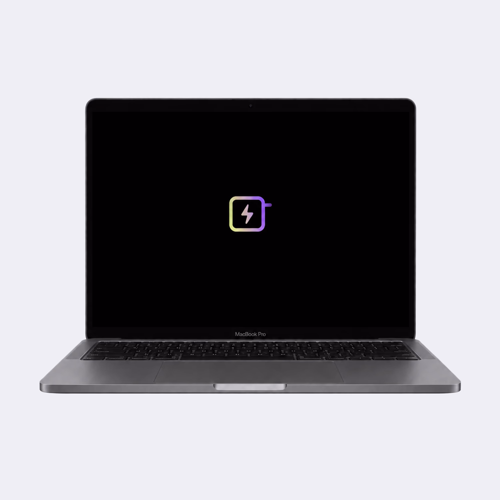 Chargers and/or cables