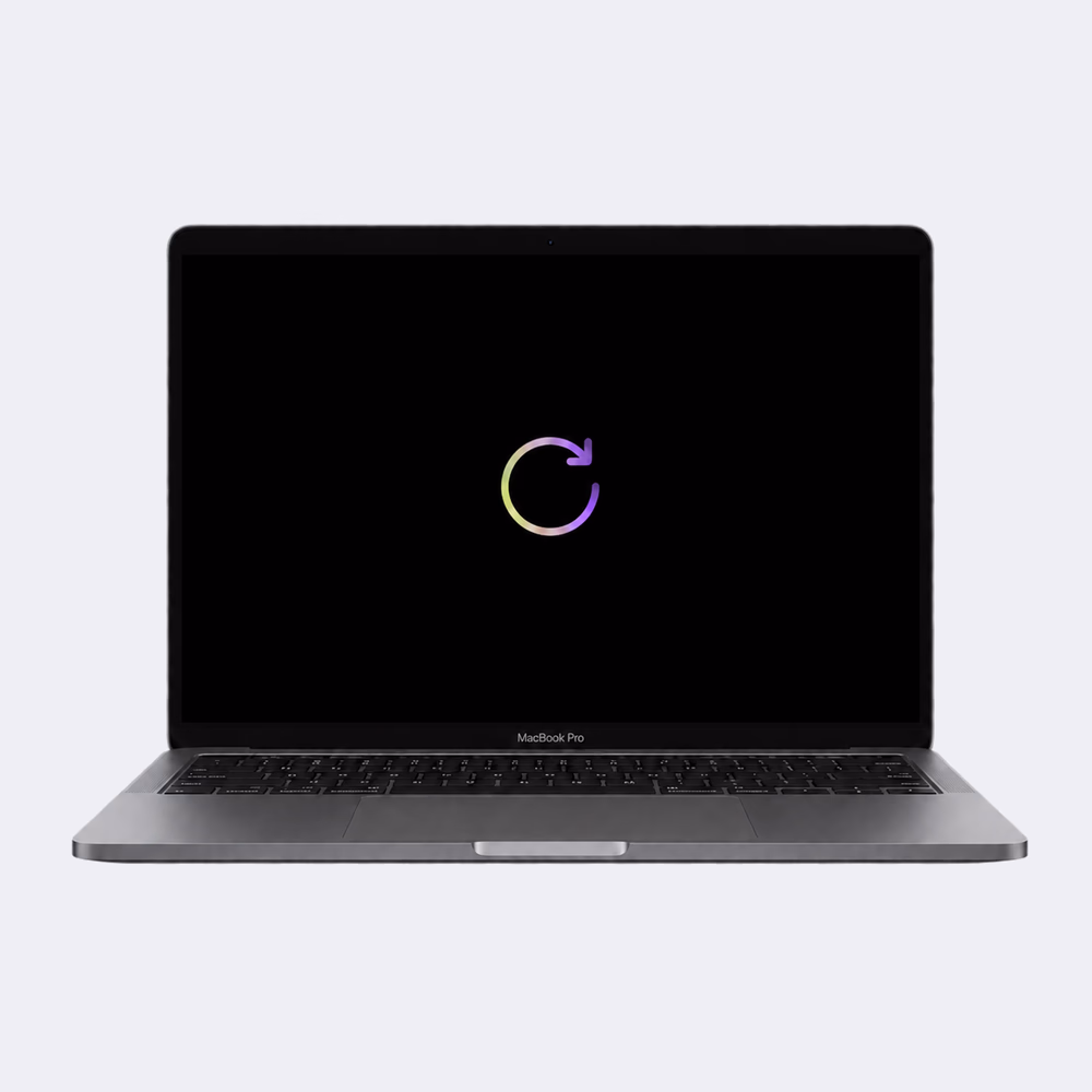 Software