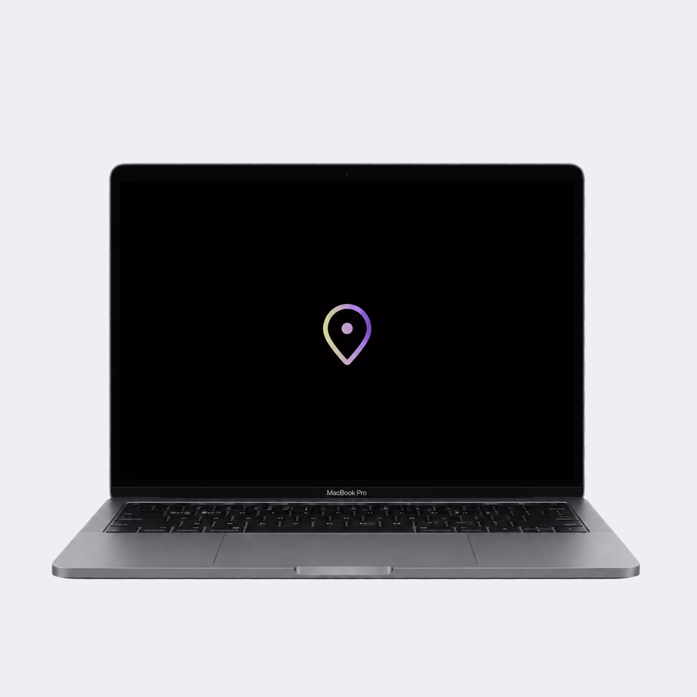 GPS and/or positioning system