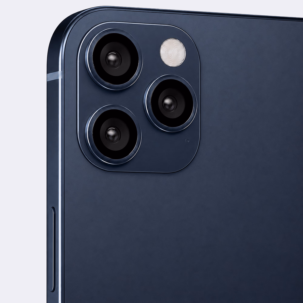 Cameras