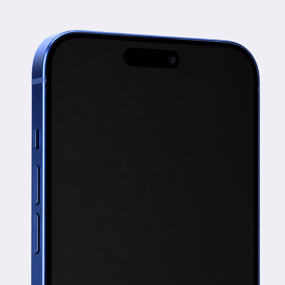 External sensors