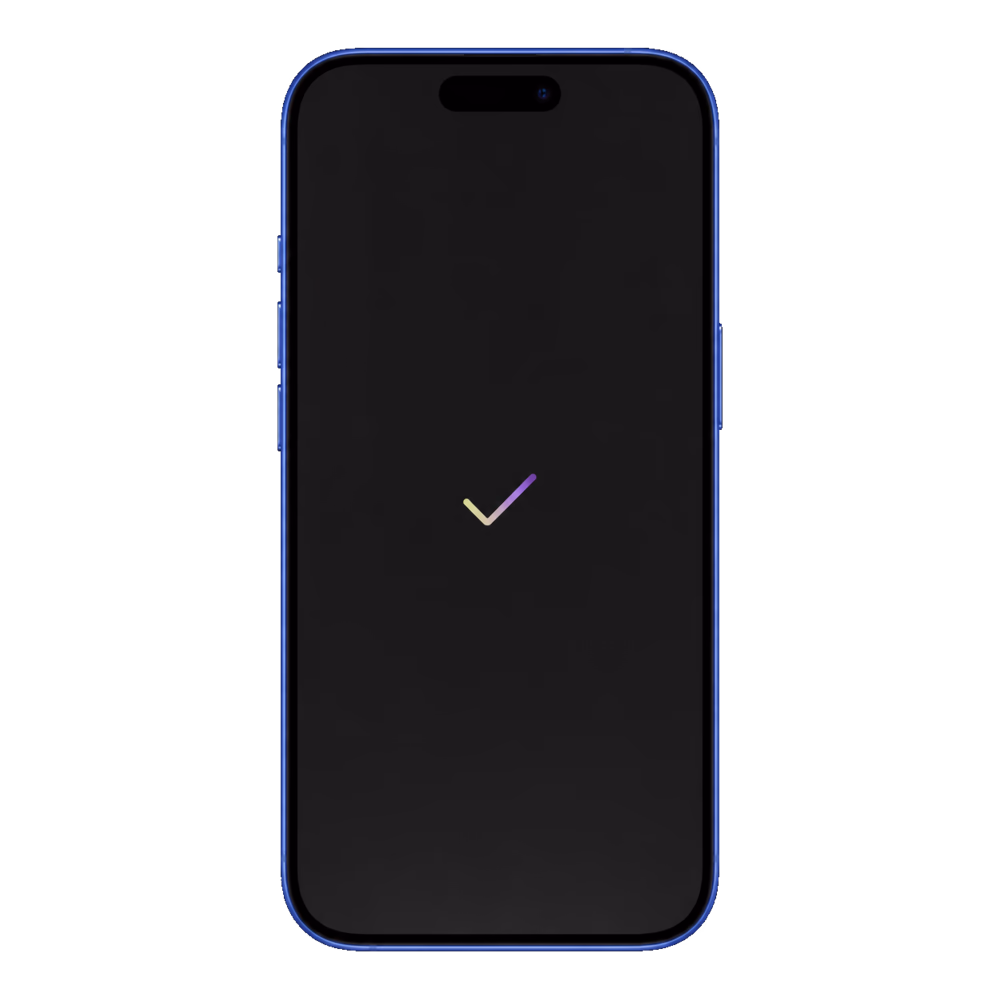 Other features specific to this device