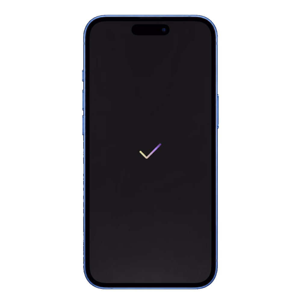 IMEI serial number