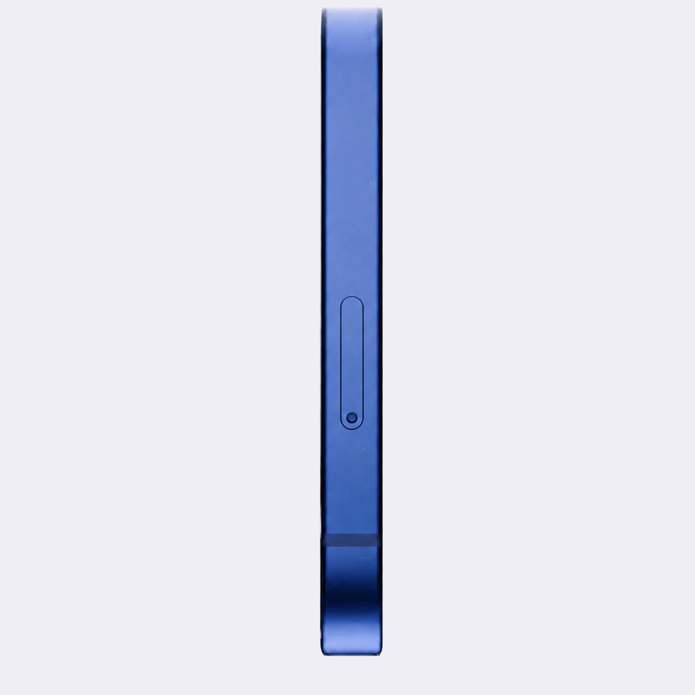 SIM and/or memory card reader