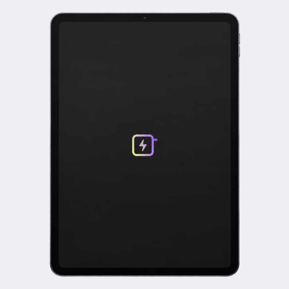 Chargers and/or cables