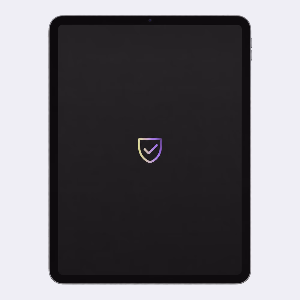 Parts compatibility