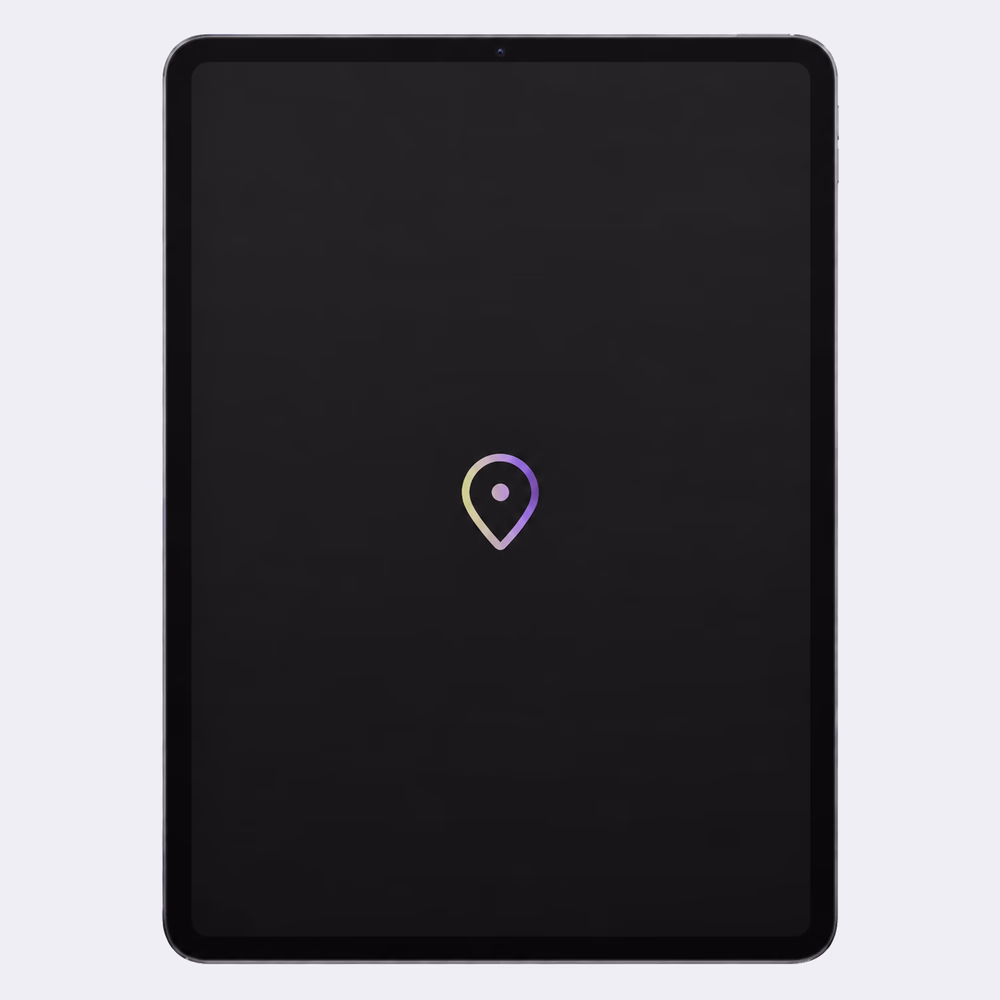 GPS and/or positioning system