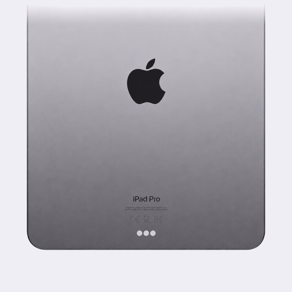 IMEI serial number