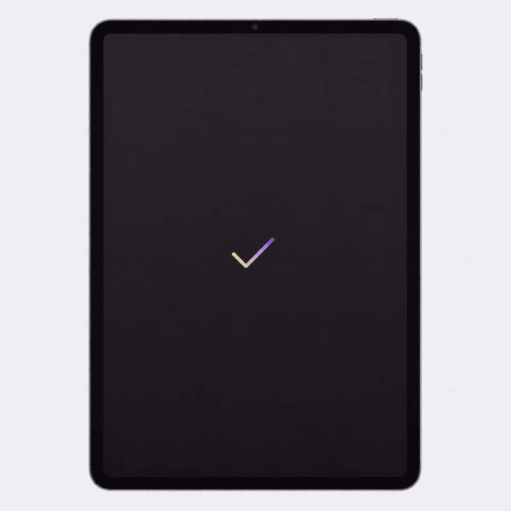 SIM and/or memory card reader