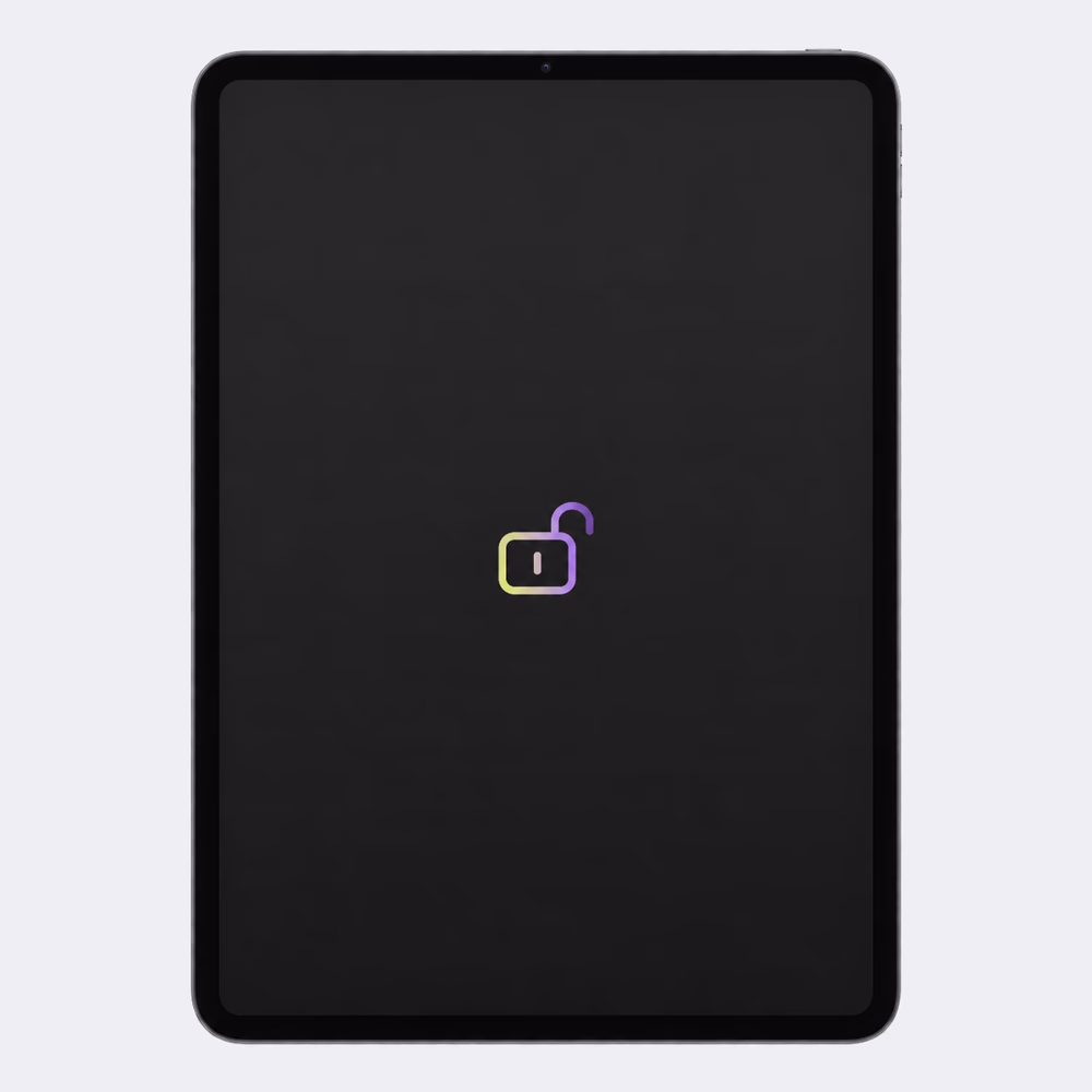 Phone carrier