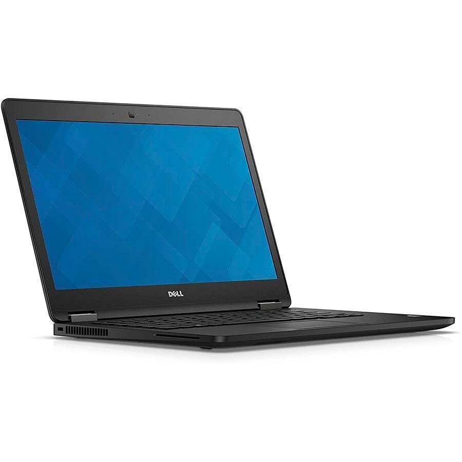 Dell Latitude E7470 14-inch (2015)
