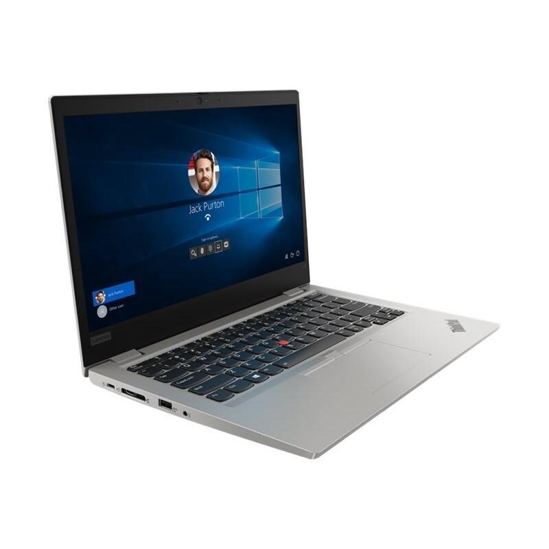 Lenovo ThinkPad L13 G2 13-inch (2021)