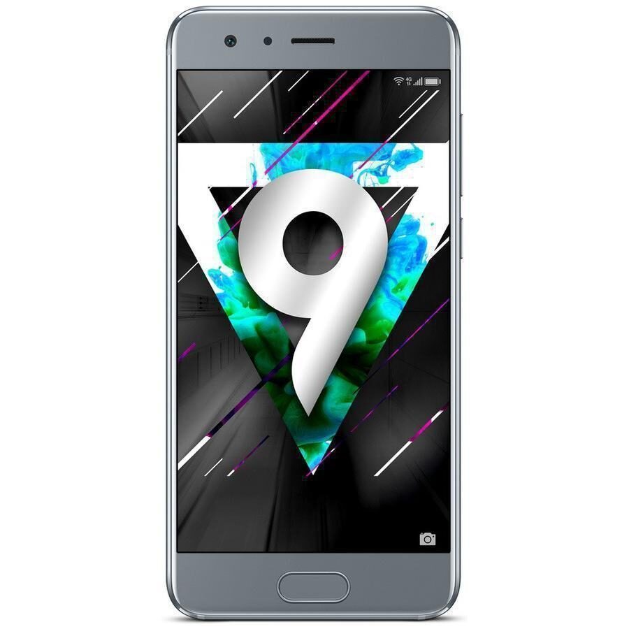 Honor 9
