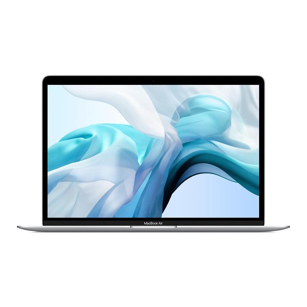 "Obsolete" MacBook Air (2020,Intel)