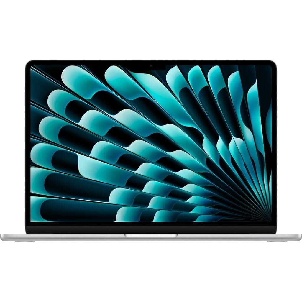 MacBook Air (M3 series)
