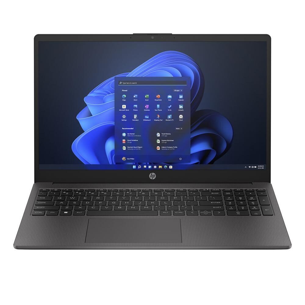 HP 255 G10 15-inch (2023)