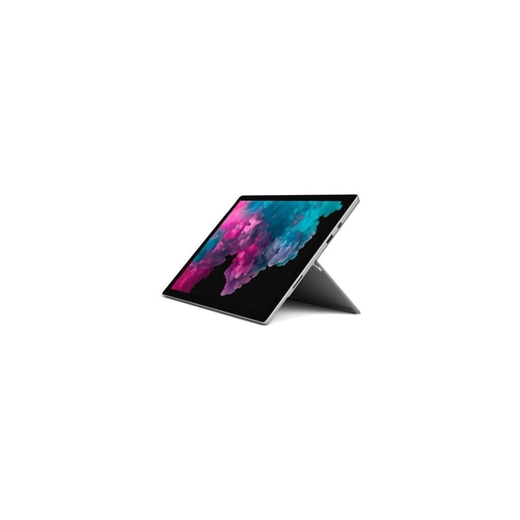 Microsoft Surface Pro 6 12-inch Core i7-8650U