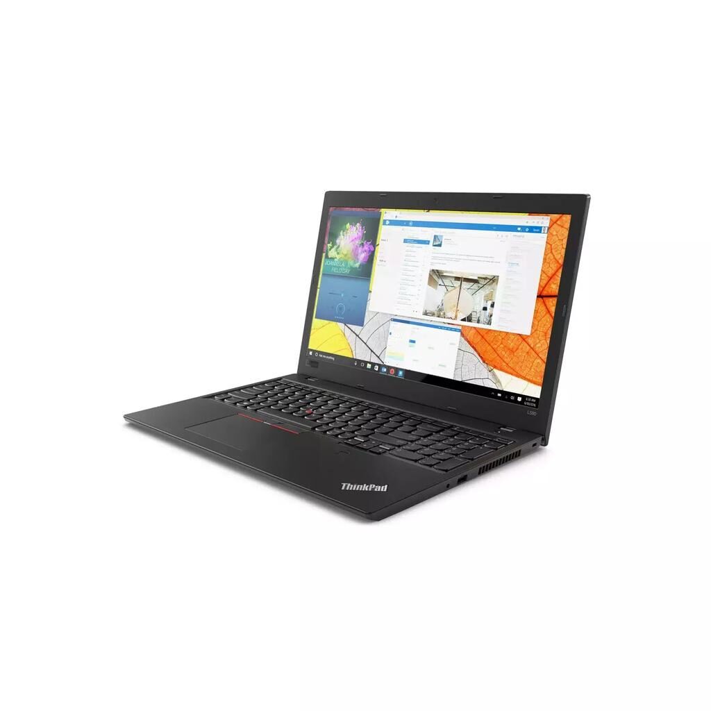 Lenovo ThinkPad L580 15-inch (2018)