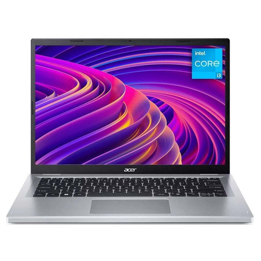 Acer Aspire Go 14-inch (2022)