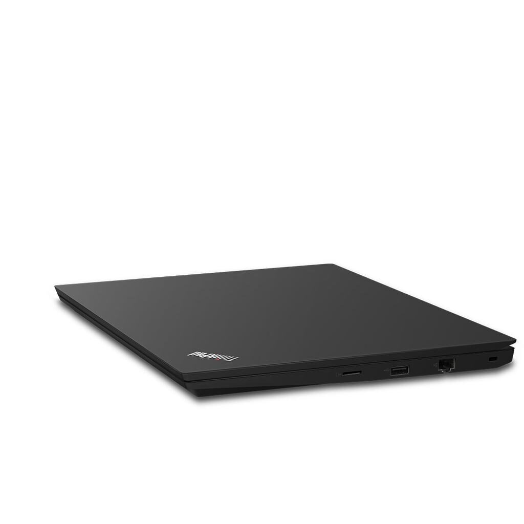Lenovo ThinkPad E490 14-inch (2018)