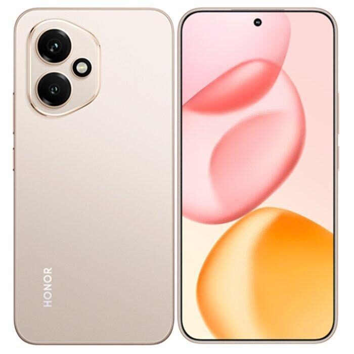 Honor 400
