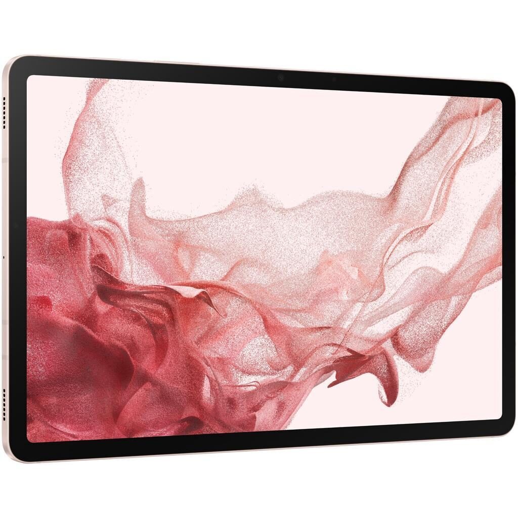 Galaxy Tab S8 (11.0", 2022)