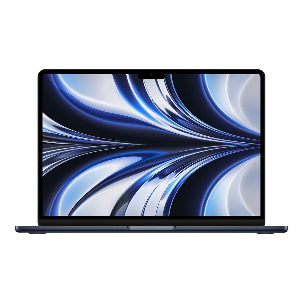 MacBook Air (M2 series)