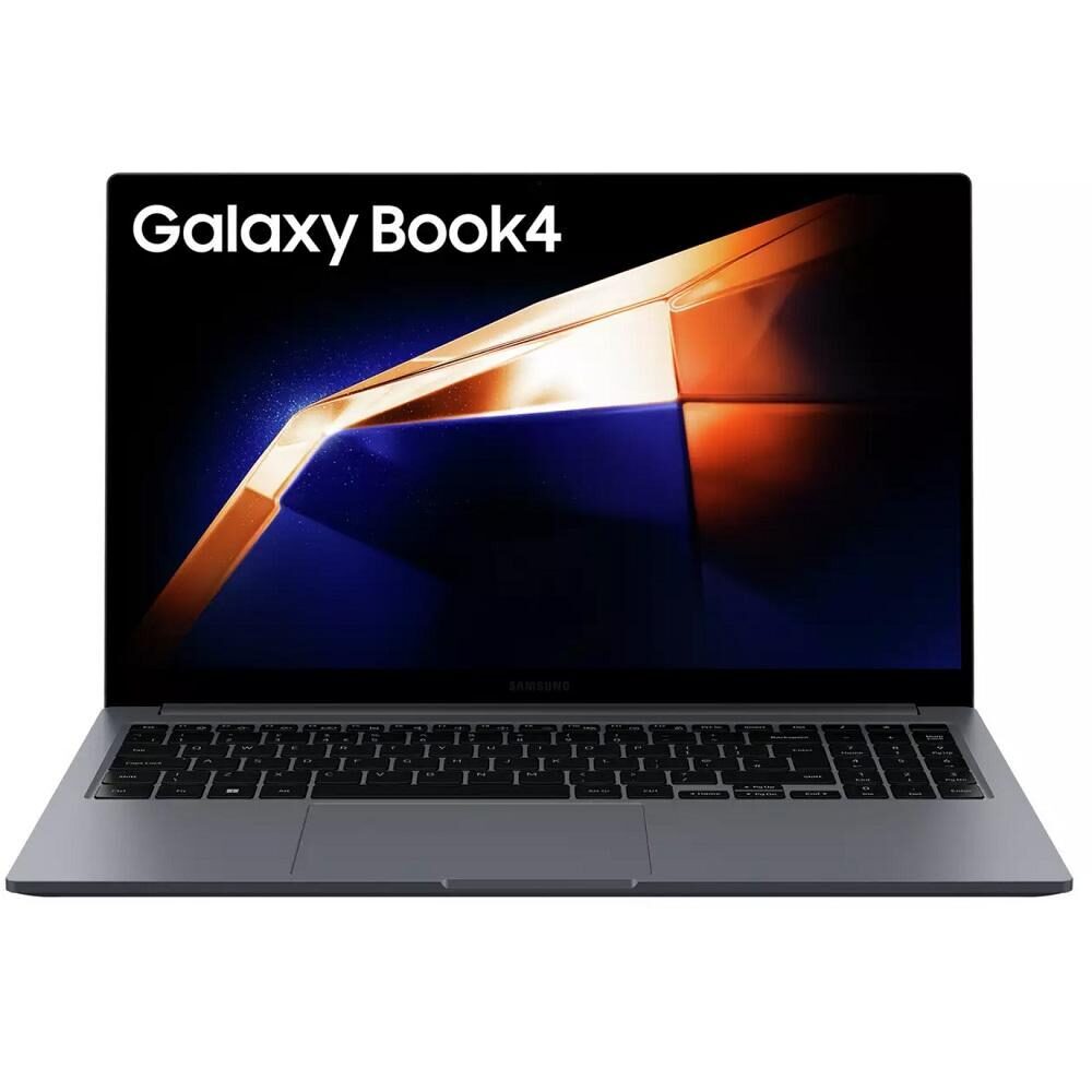 Samsung Galaxy Book4 15-inch (2024)