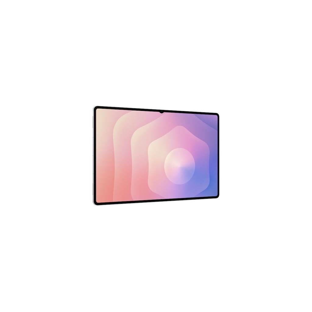 Galaxy Tab S11 Ultra (14.6", 2025)