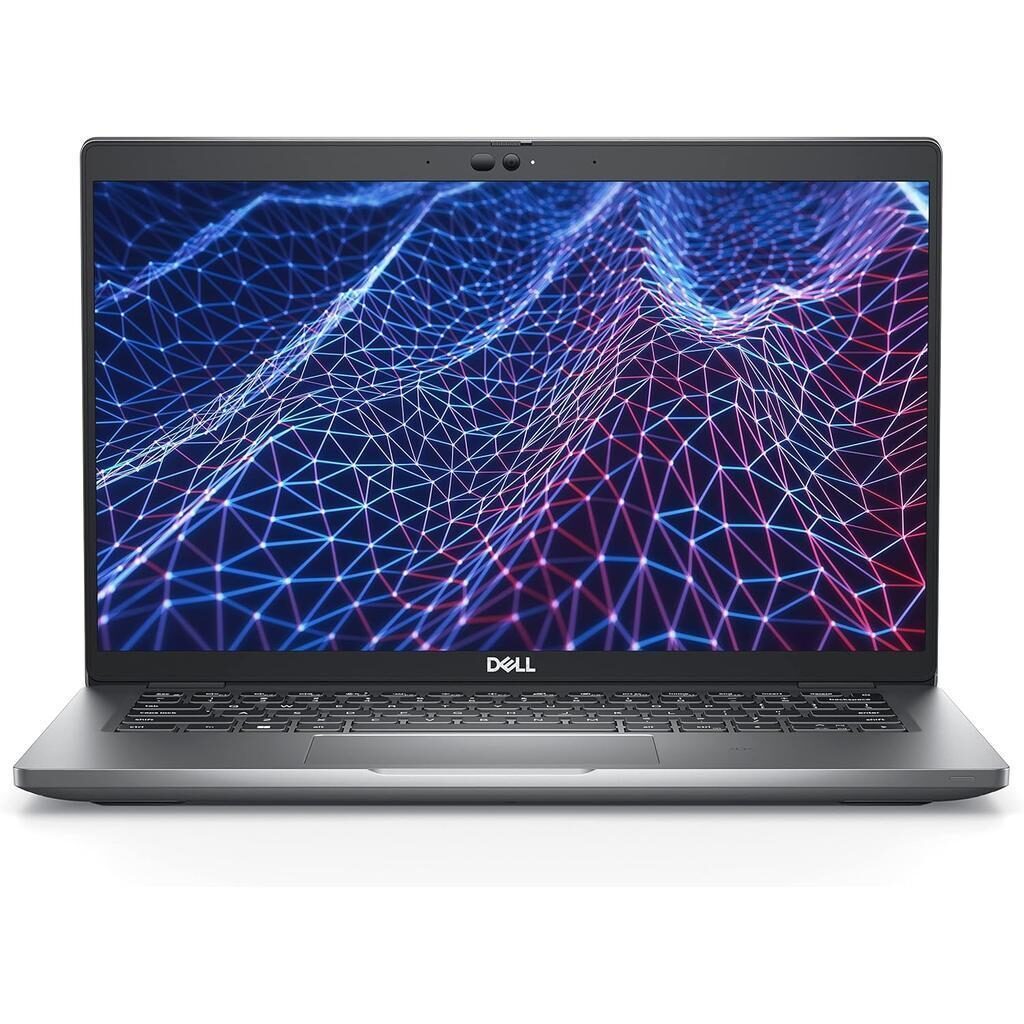 Dell Latitude 5430 14-inch (2022)