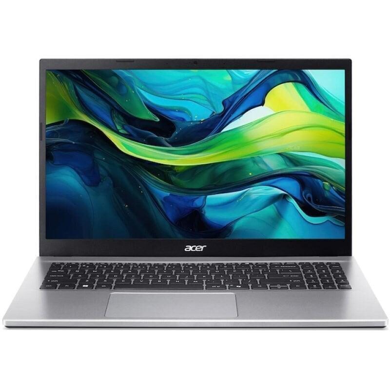 Acer Aspire Go AG15-42P 15-inch (2021)