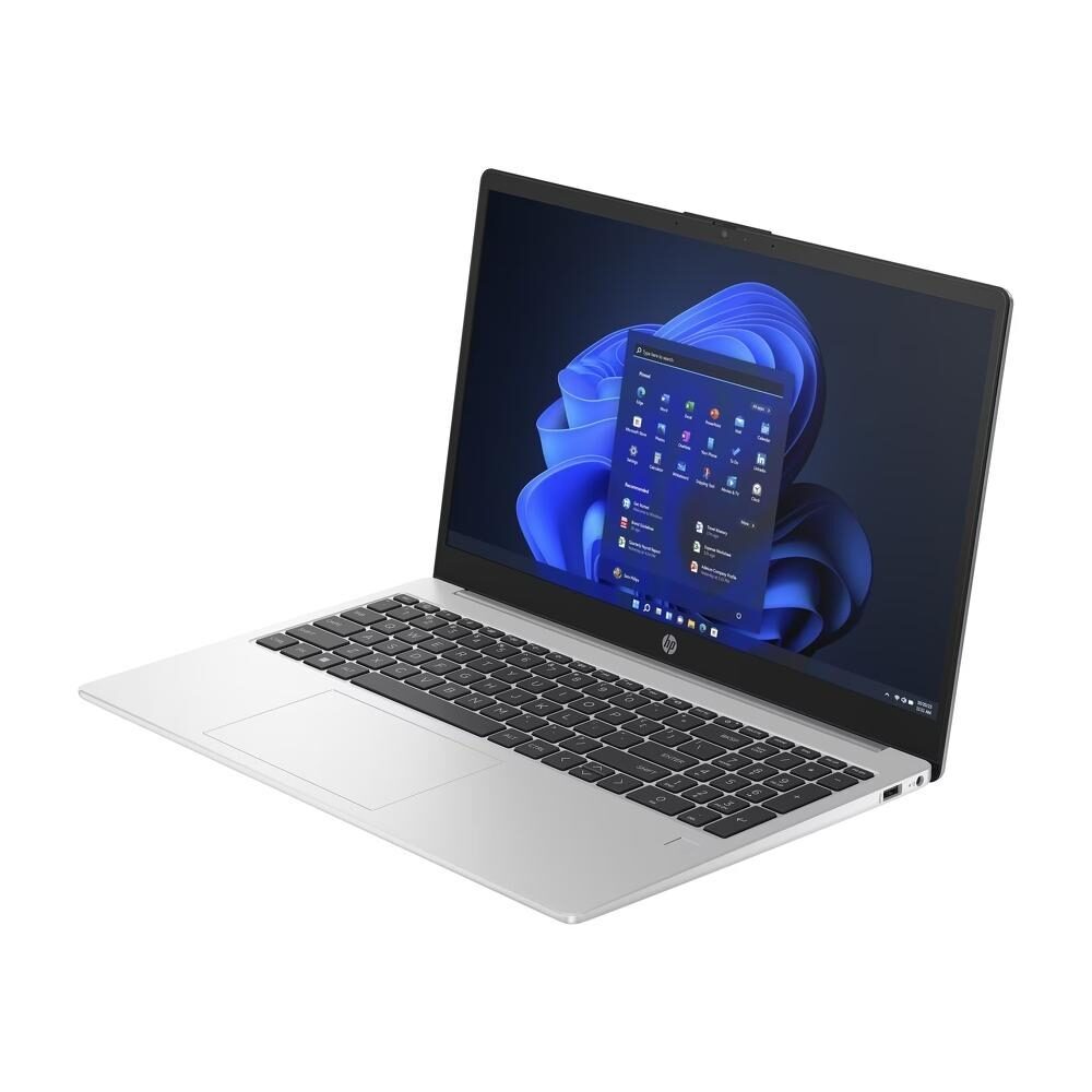 HP 250 G10 15-inch (2023)