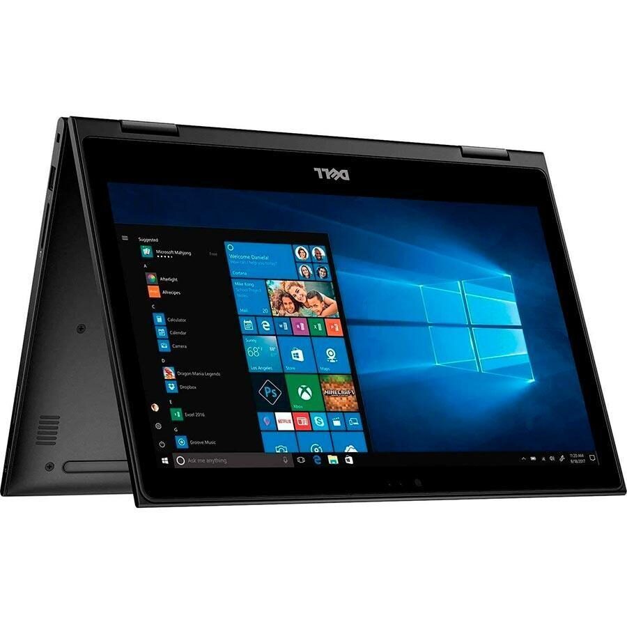 Dell Latitude 3390 13-inch (2018)