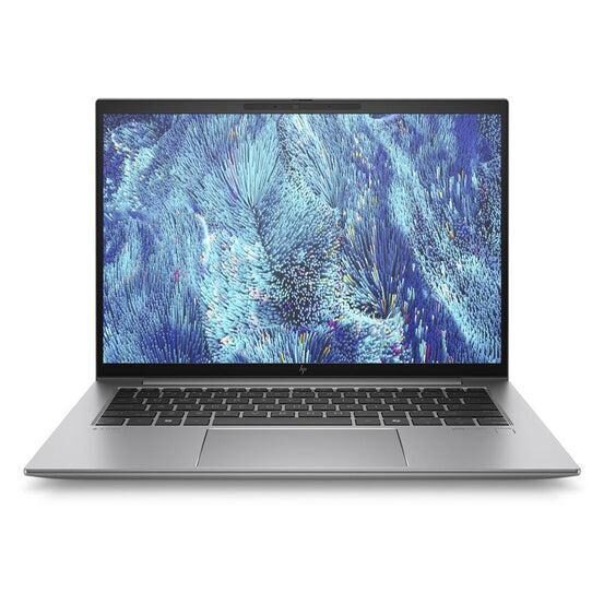 HP Zbook Firefly 14 G11 14-inch (2023)