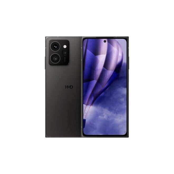 HMD Skyline