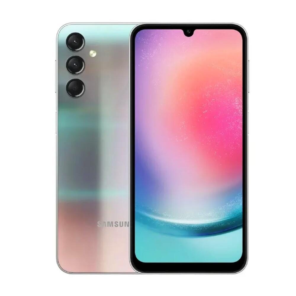 Galaxy A24 4G