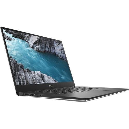 Dell XPS 15 9570 15-inch (2018)