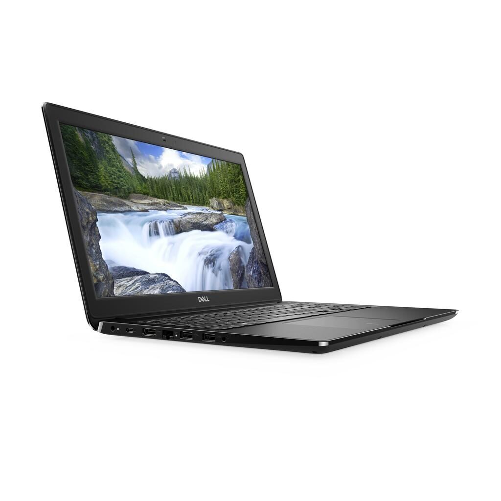 Dell Latitude 3500 14-inch (2018)