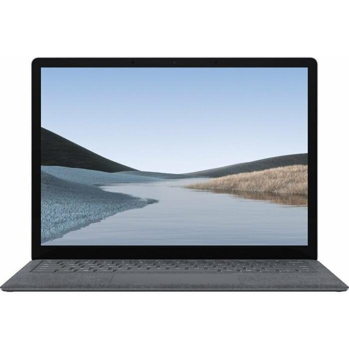 Microsoft Surface 3 13-inch (2020)
