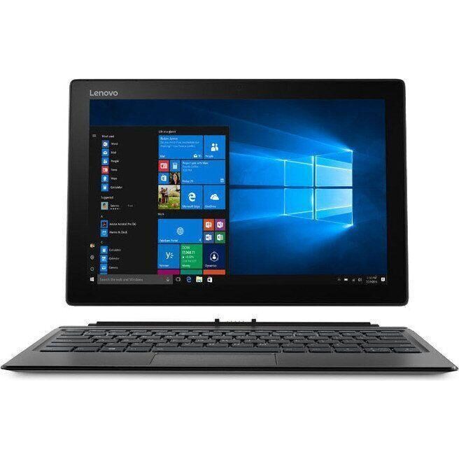 Lenovo Miix 520-12IKB 12-inch (2018)
