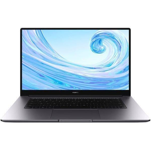 Huawei MateBook D 15-inch (2020)