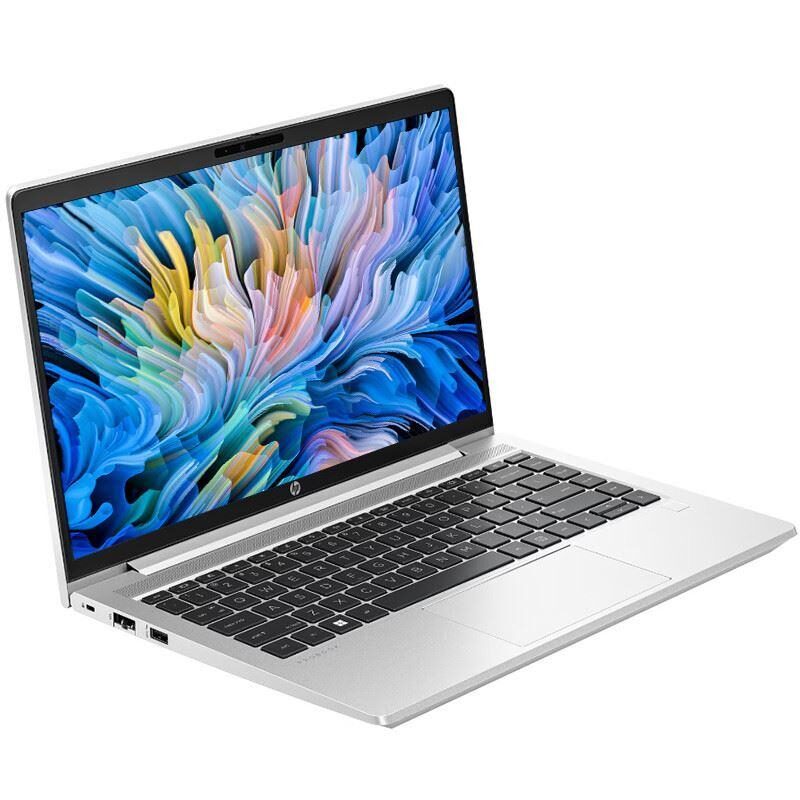 HP ProBook 445 G10 14-inch (2023)