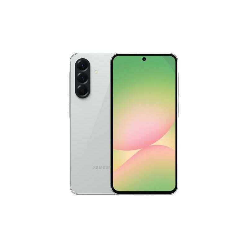 Refurbished Galaxy A56