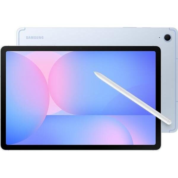 Galaxy Tab S10 FE (10.9", 2025)