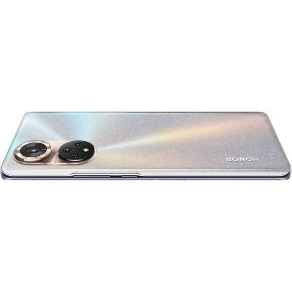 Honor 50