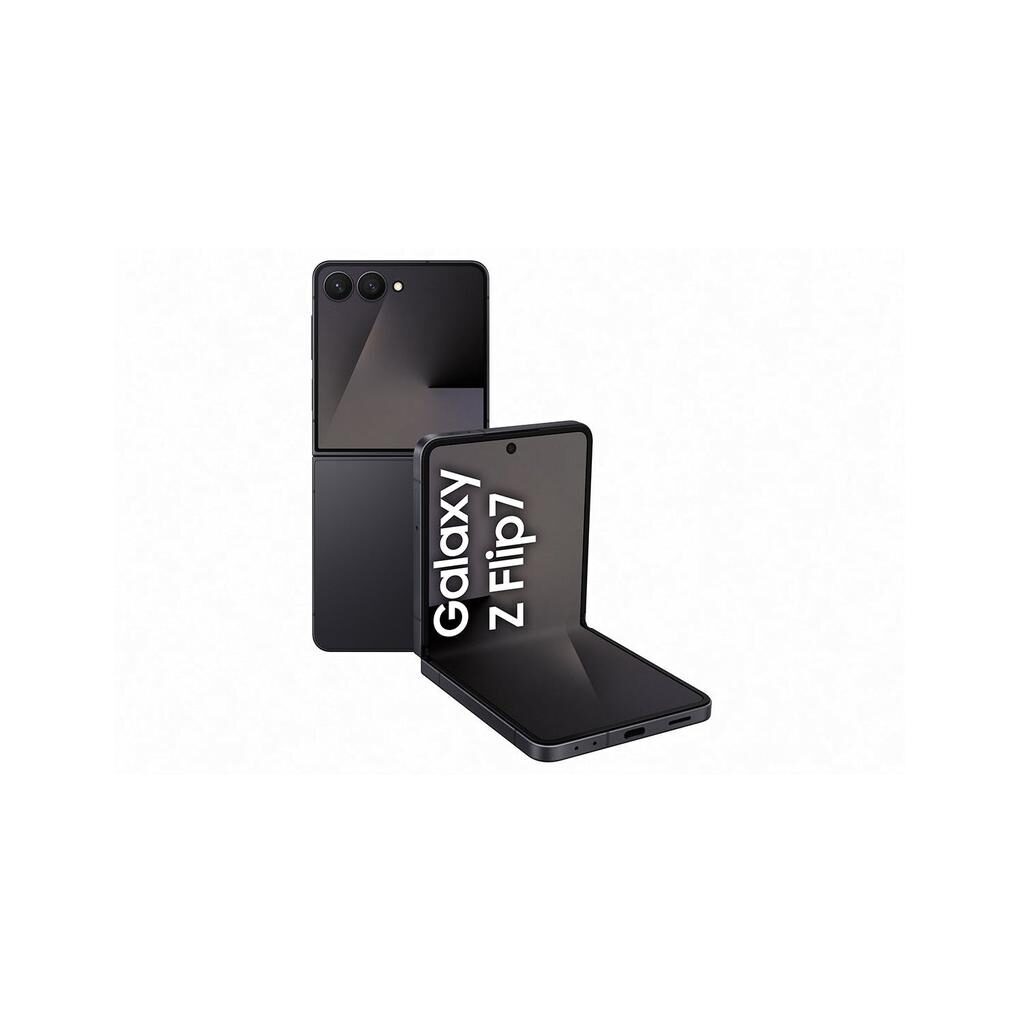 Galaxy Z Flip7