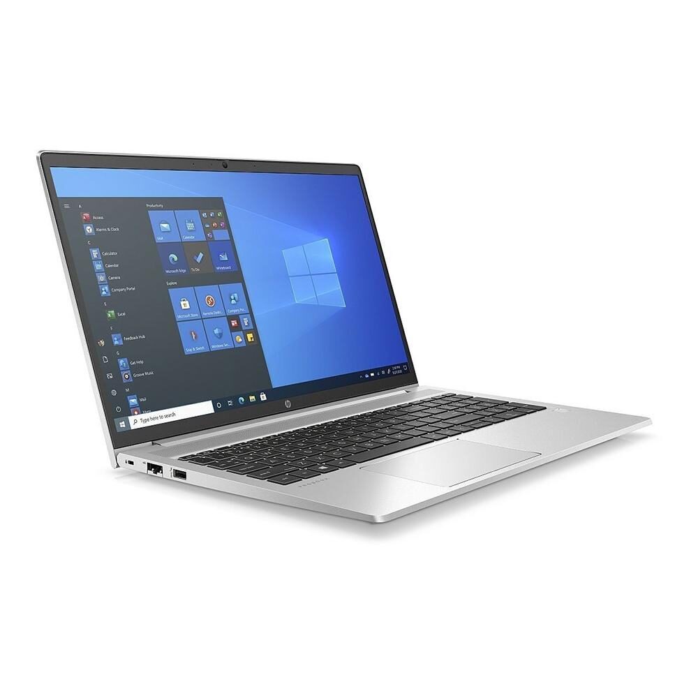 HP ProBook 450 G8 15-inch (2020)