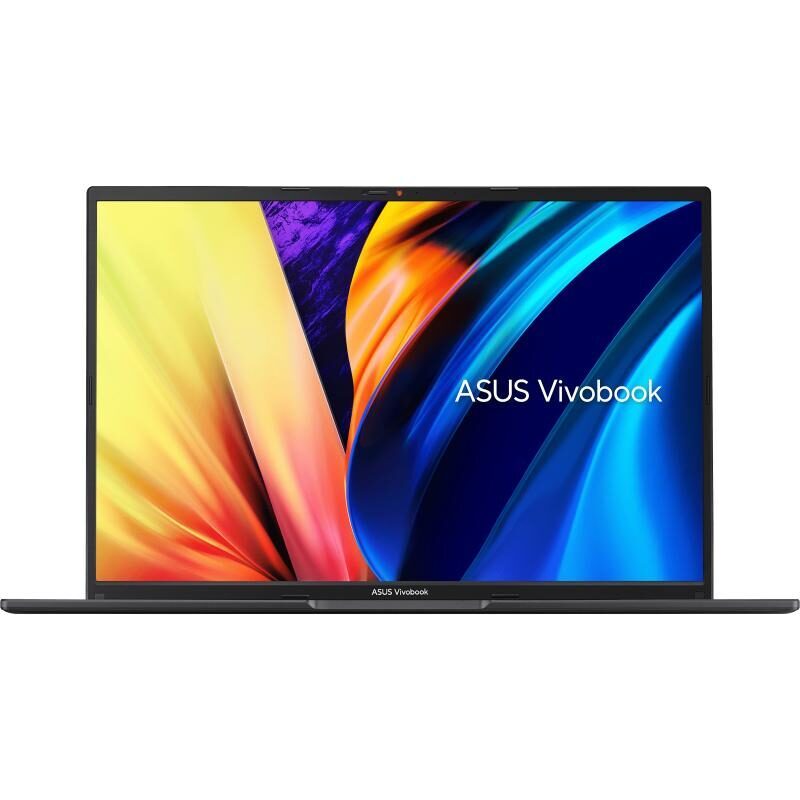 Asus VivoBook 16 X1605VA-MB183W 16-inch (2023)