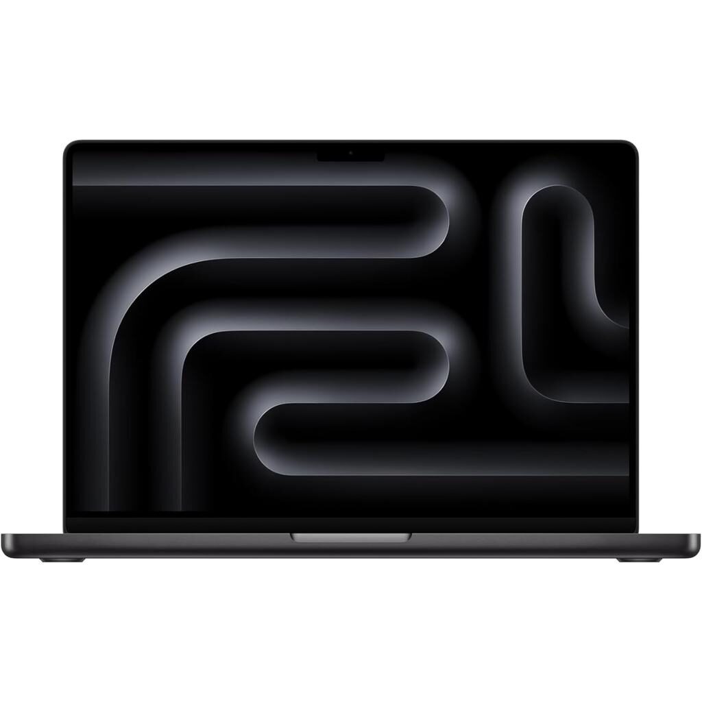 Refurbished MacBook Pro (M4 series)