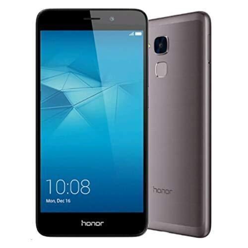 Honor 5C